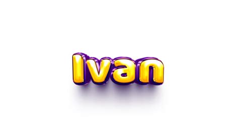 Ivan Png Para Descargar Gratis