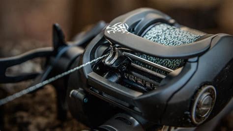 Daiwa Tatula 150 Casting Reel Review Wired2Fish