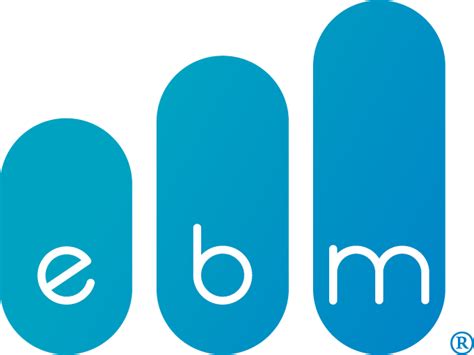 Ebm Cfo Summit Ebm