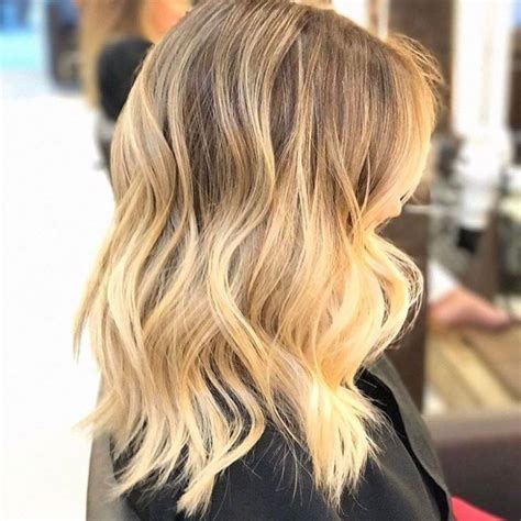 Mechas Contour A T Cnica Que Ilumina O Rosto E Valoriza Cada Tipo De