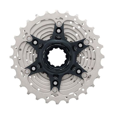 Shimano Ultegra R8000 11 Speed Cassettes