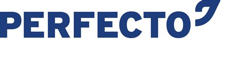 L_Perfecto – H&T