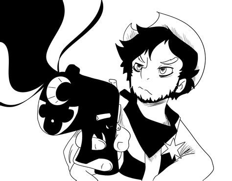 Pumped up kids by KyruUwu on Newgrounds