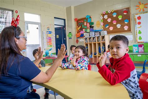 Guatemala Colegio Don Bosco Abre Las Puertas A La Coeducaci N En El