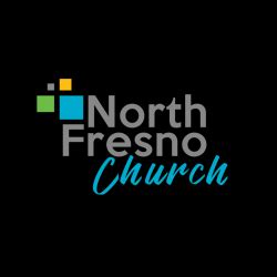 Executive Pastor, North Fresno Church - Search Christian Job Openings