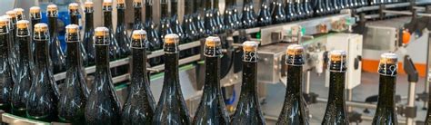 Minsk Sparkling Wine Factory Opens Sightseeing Tours Justarrived By