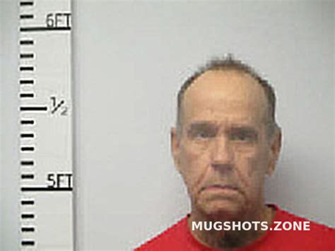 Snyder David Louis Hardin County Mugshots Zone