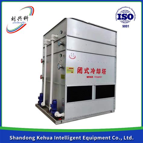 Low Frequency Technology Induction Hardening Machine For Metal Surface