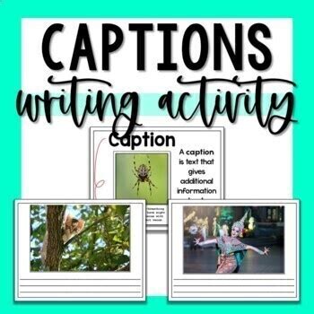 Results For Free Nonfiction Anchor Chart TPT