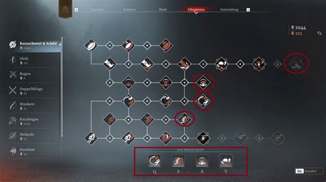 Conqueror’s Blade | Anfänger Guide – Steam Solo