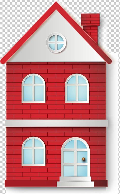 brick house clip art 20 free Cliparts | Download images on Clipground 2024