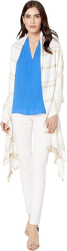 Lilly Pulitzer Kat Kitten Heel Nude FREE SHIPPING Zappos