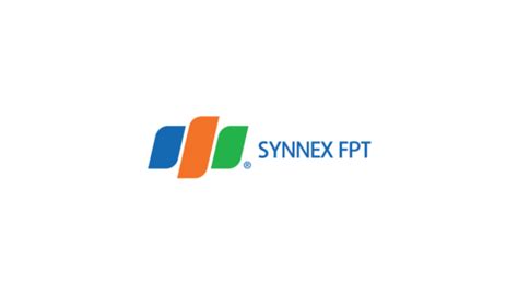 hn cong ty thuong mai synnex fpt tuyen dung thuc tap sinh marketing