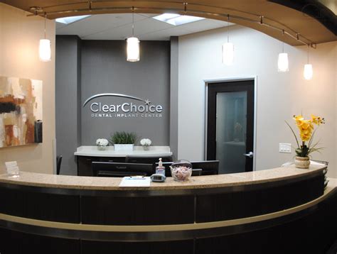 Cci Construction Cci Construction Inc