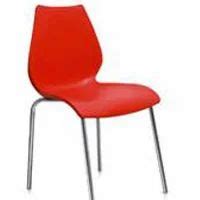 Designer Cafeteria Chair At Best Price In New Delhi By Manglam Interior