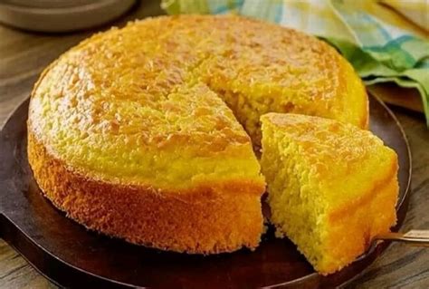 PAN DE ELOTE EN LICUADORA RECETA FÁCIL Y DELICIOSA Las recetas más