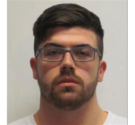 High Risk Sex Offender Breaches Long Term Court Order In Kelowna INFOnews Thompson Okanagan
