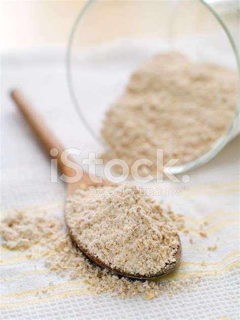 Oat Bran Stock Photo | Royalty-Free | FreeImages