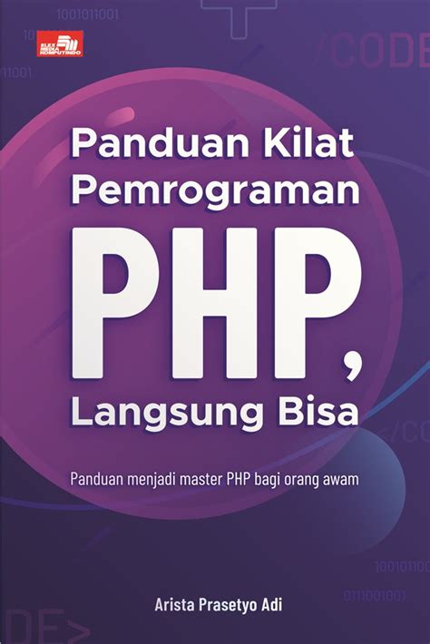 Integer Adalah Salah Satu Tipe Data Dalam Pemrograman Kenalan Bareng Bareng Yuk Gramedia