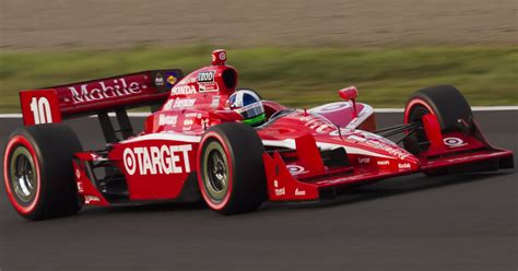 Indycar Season Overview 2011 Quiz By Theonetheyallcal