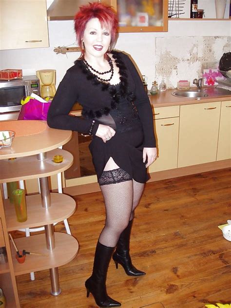 Amateur Wife Fucked Real Good Porn Pictures XXX Photos Sex Images PICTOA