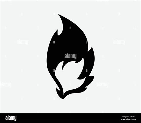 Grafica Infiammabile Immagini E Fotografie Stock Ad Alta Risoluzione