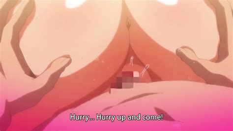 Daily Raw Sex With Middle Aged Man 60fps Hentai Uncensored