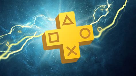 PlayStation Plus Extra Premium Ecco I Nuovi Giochi Di Agosto 2024