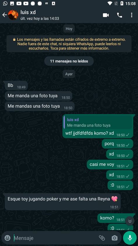 Pin En Guardado R Pido Mensajes De Texto Rom Nticos Mensajes De