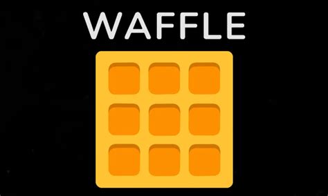 What Are The Waffle Answers Today June 16 2023