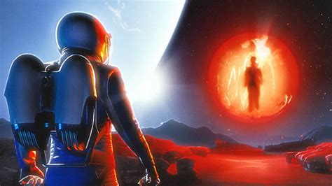 New Red Matter 2 Update Promises Console Quality Upgrades On Quest 3