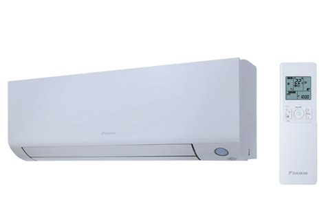 Climatiseur Daikin Perfera Ftxm A Rxm A