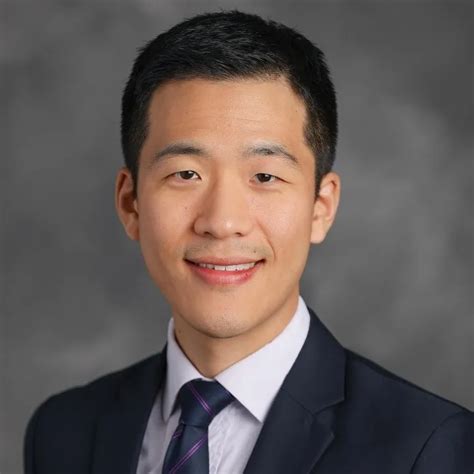 Dr James Lin Md Great Neck Ny Ophthalmology