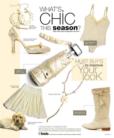 Beige Fashion • Ads Of The World™ Part Of The Clio Network