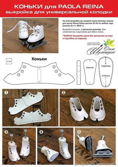 Pin By Pily Avila On Dolls Clothes Shoes Dolls Clothes Diy Doll