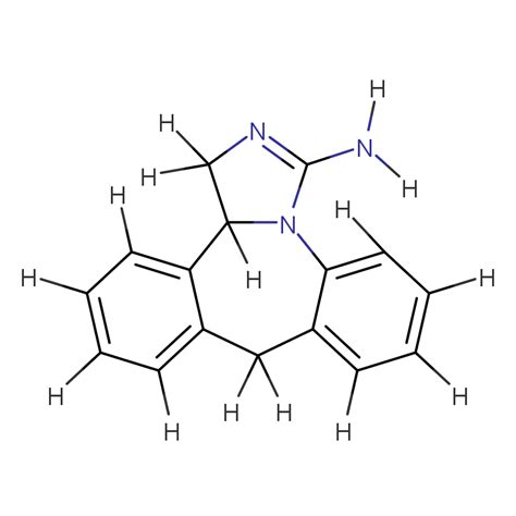 Sunflower Seed Oil Wiki