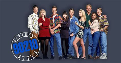 Beverly Hills 90210 Season 8 Watch Online On Original Movies123