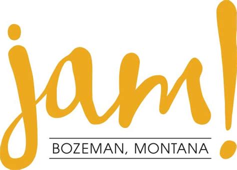 Jam! - Bozeman Online