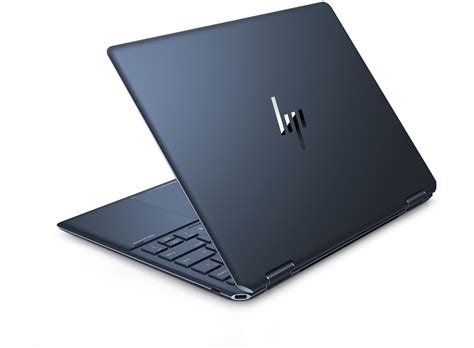 Hp Envy Vs Hp Spectre Which High End Laptop Is Right For You