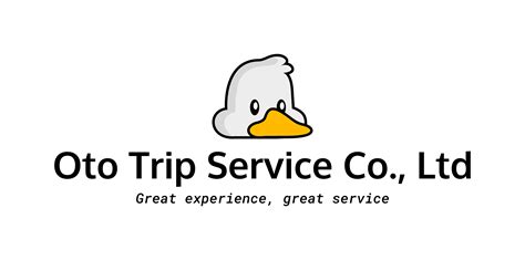 Oto Trip Service Co Ltd Getyourguide Supplier