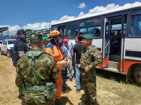 Segunda Divisi N Del Ej Rcito Nacional On Twitter Fuerza De