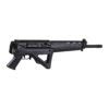 Sig Sauer Sg Pe Standard Lsek Industries Online Shop F R