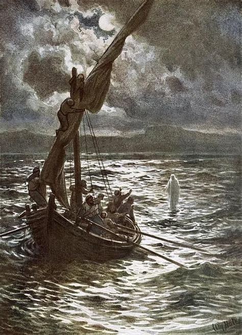 16 Best Images About Fishers Of Men Art On Pinterest Fishers Of Men