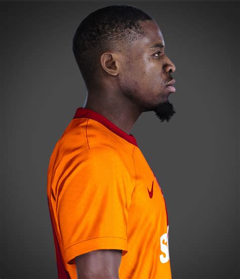 Serge Aurier Galatasaray Beratcfc Buymeacoffee