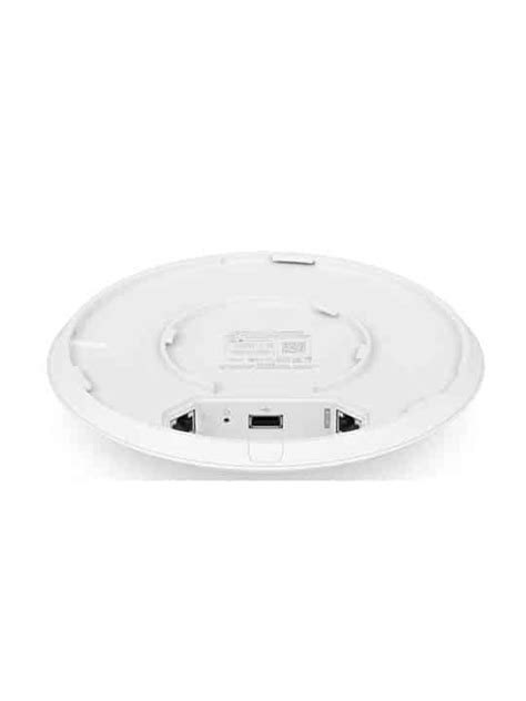 Ubiquiti Uap Ac Pro High Performance Ac Indoor Outdoor Ap