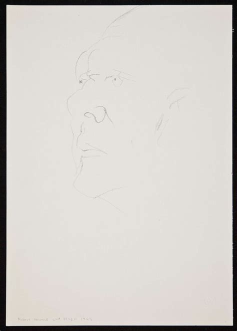 Robert Howard