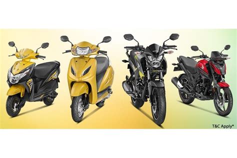 Sale Honda Dio Dlx Bs In Stock