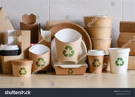 25174 Imágenes De Materiales Reciclados Imágenes Fotos Y Vectores