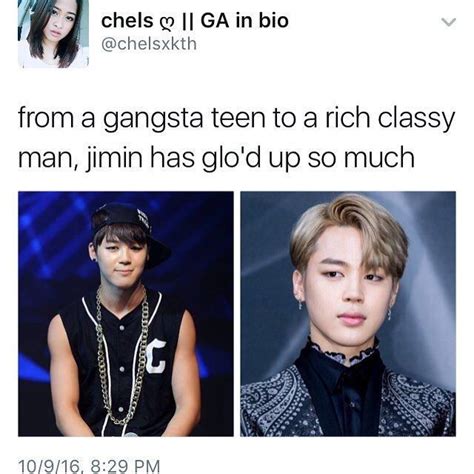 Park Jimin Memes And Pics P2 K Pop Amino