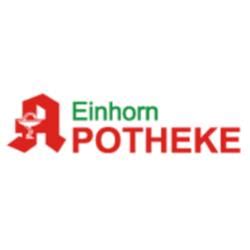 Einhorn Apotheke Apotheken Frankfurt Am Main